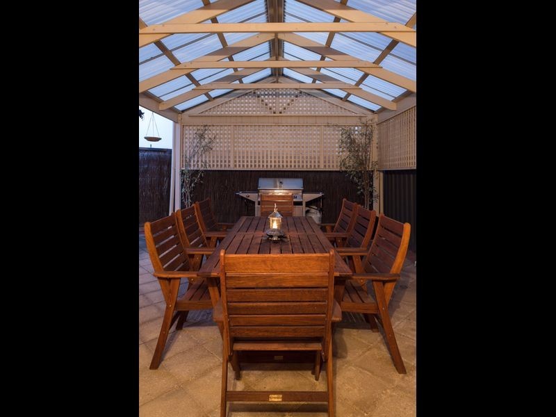 338 The Parade, Kensington SA 5068