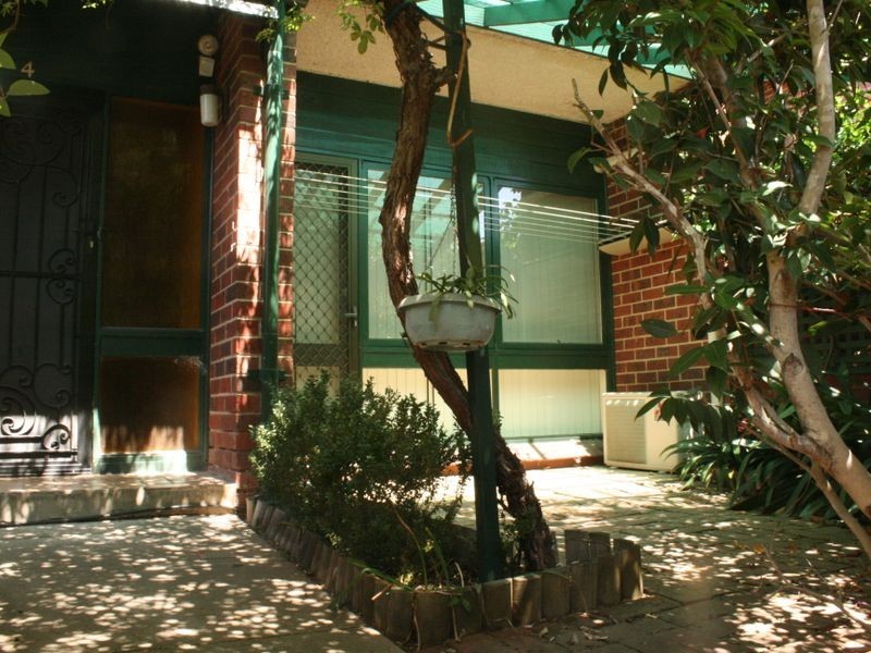 4/ 14 Maesbury Street, Kensington SA 5068