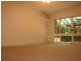 4/ 14 Maesbury Street, Kensington SA 5068