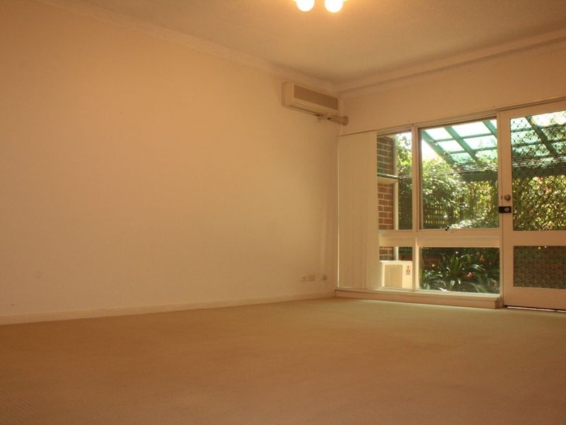 4/ 14 Maesbury Street, Kensington SA 5068