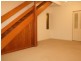 4/ 14 Maesbury Street, Kensington SA 5068