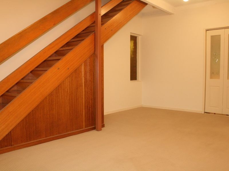 4/ 14 Maesbury Street, Kensington SA 5068