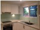 4/ 14 Maesbury Street, Kensington SA 5068