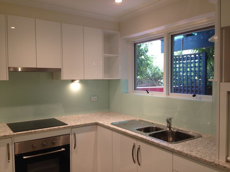4/ 14 Maesbury Street, Kensington SA 5068