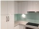 4/ 14 Maesbury Street, Kensington SA 5068