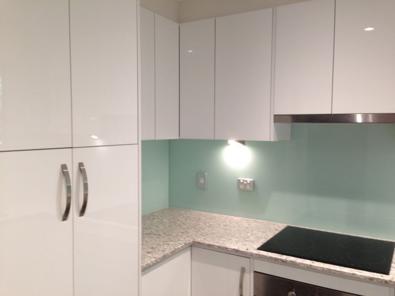 4/ 14 Maesbury Street, Kensington SA 5068