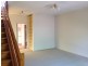 4/ 14 Maesbury Street, Kensington SA 5068
