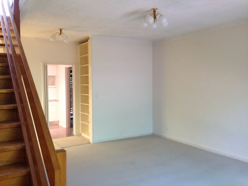 4/ 14 Maesbury Street, Kensington SA 5068