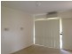 4/ 14 Maesbury Street, Kensington SA 5068