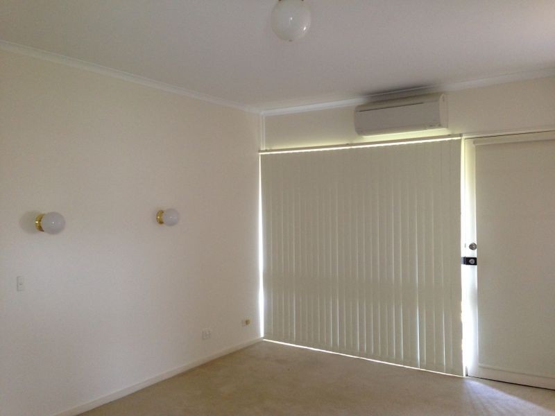 4/ 14 Maesbury Street, Kensington SA 5068