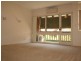 4/ 14 Maesbury Street, Kensington SA 5068