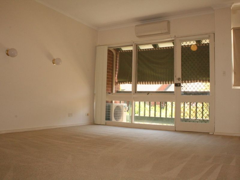 4/ 14 Maesbury Street, Kensington SA 5068