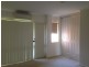 4/ 14 Maesbury Street, Kensington SA 5068