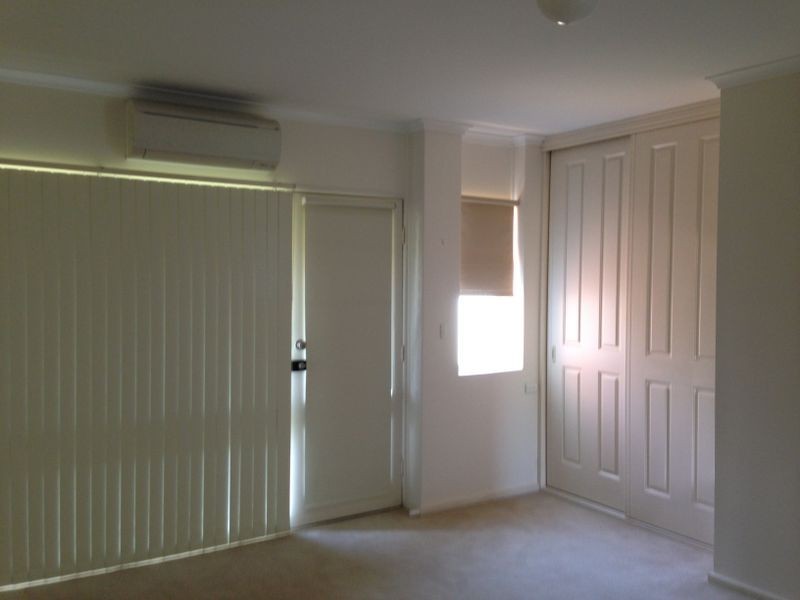 4/ 14 Maesbury Street, Kensington SA 5068
