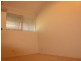 4/ 14 Maesbury Street, Kensington SA 5068