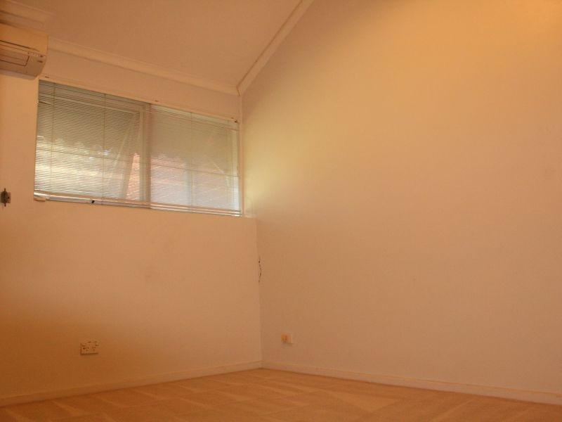 4/ 14 Maesbury Street, Kensington SA 5068