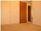 4/ 14 Maesbury Street, Kensington SA 5068