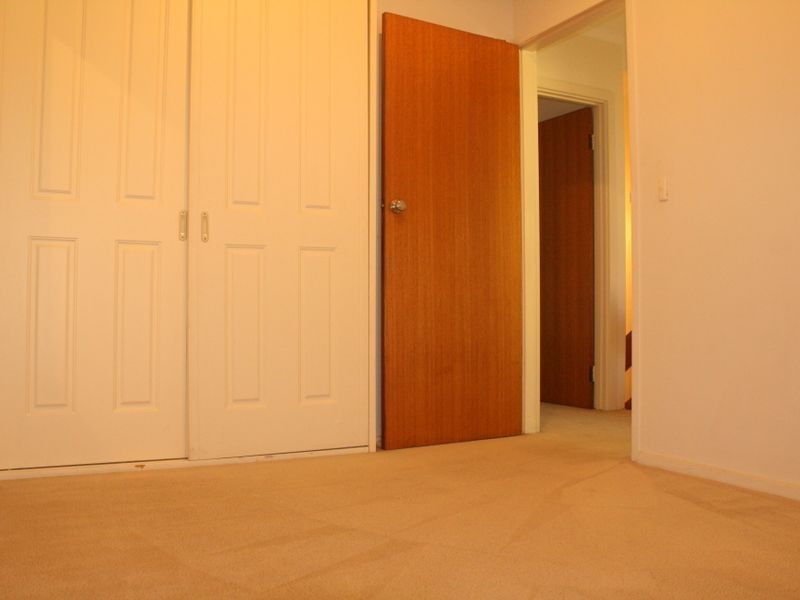 4/ 14 Maesbury Street, Kensington SA 5068