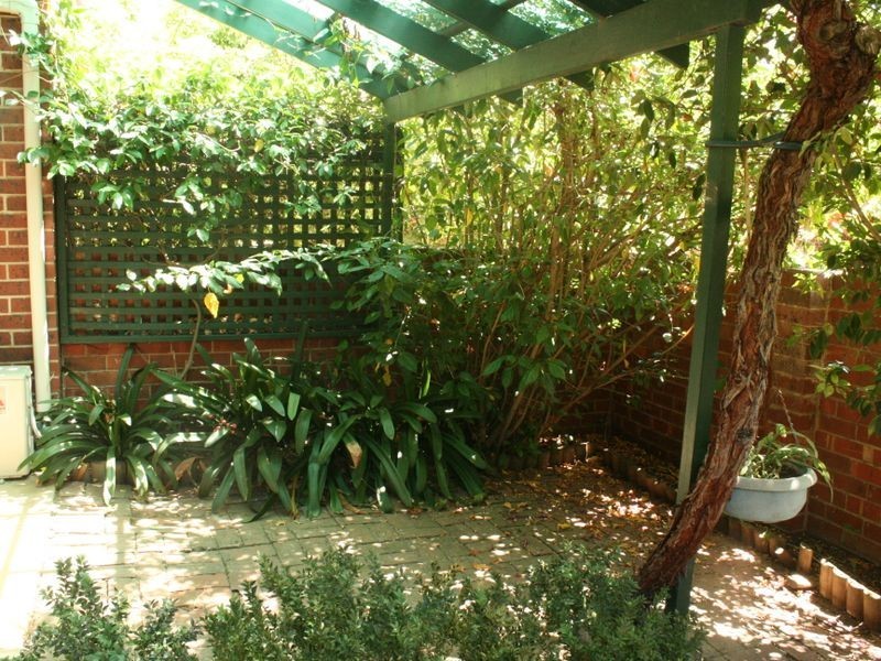 4/ 14 Maesbury Street, Kensington SA 5068
