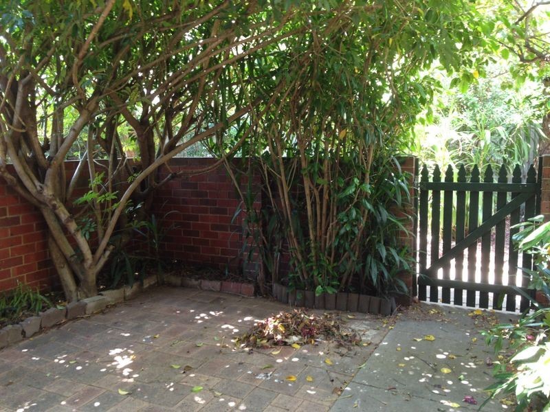 4/ 14 Maesbury Street, Kensington SA 5068