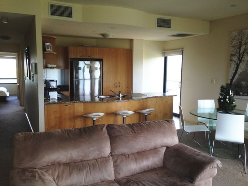 18/15 Dequetteville Tce, Kent Town SA 5067