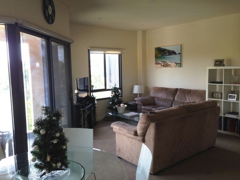 18/15 Dequetteville Tce, Kent Town SA 5067