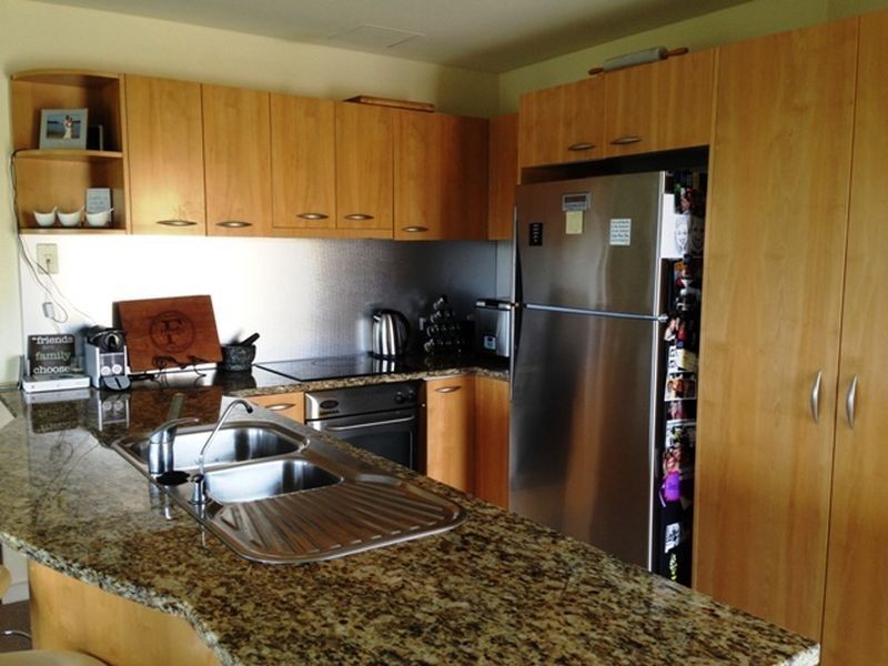 18/15 Dequetteville Tce, Kent Town SA 5067