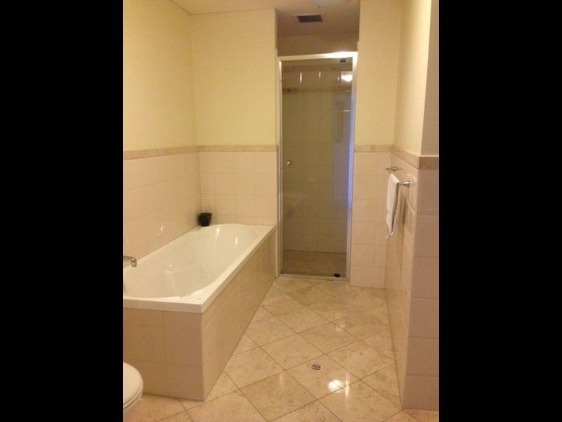 18/15 Dequetteville Tce, Kent Town SA 5067