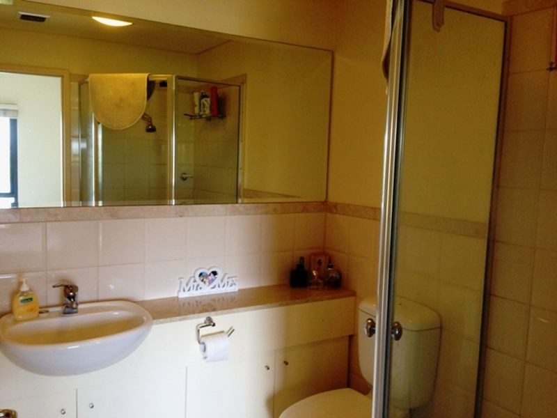 18/15 Dequetteville Tce, Kent Town SA 5067