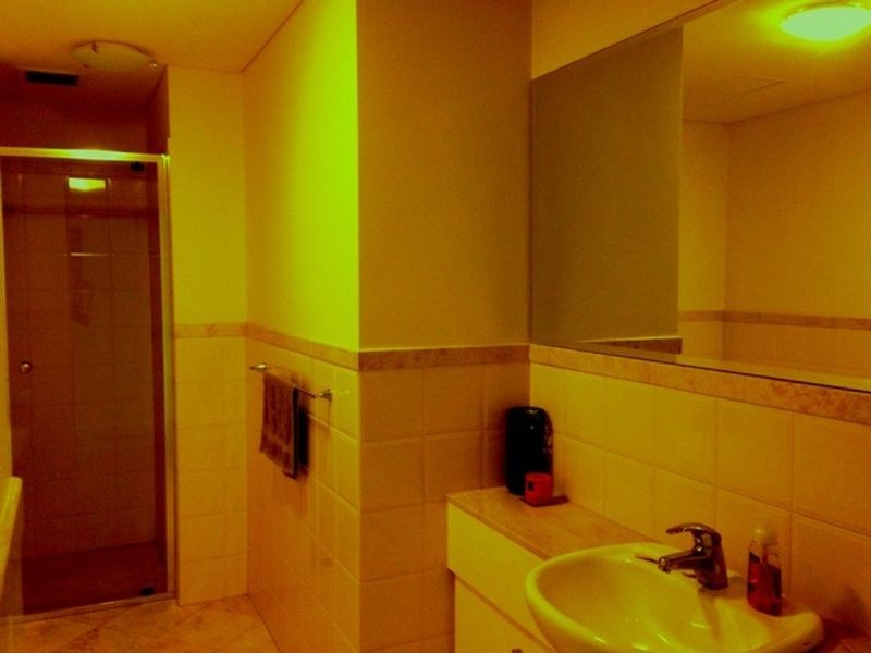 18/15 Dequetteville Tce, Kent Town SA 5067