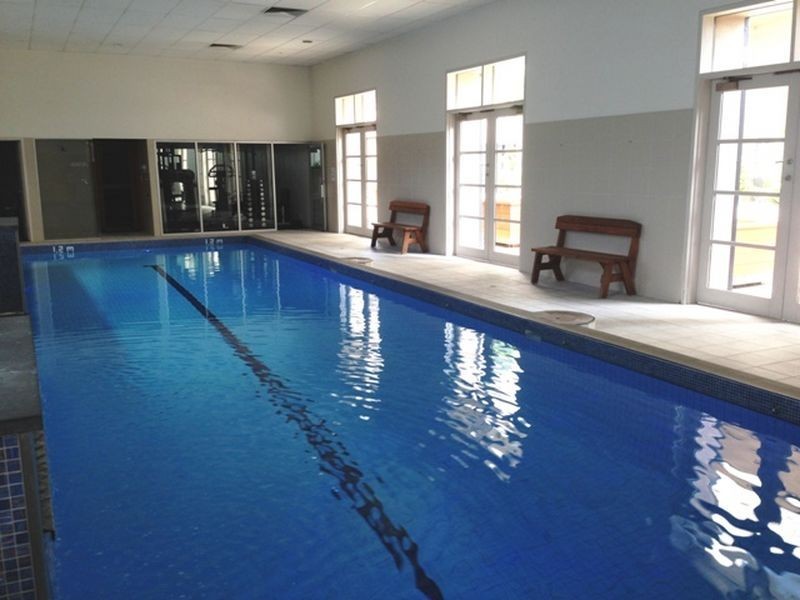 18/15 Dequetteville Tce, Kent Town SA 5067