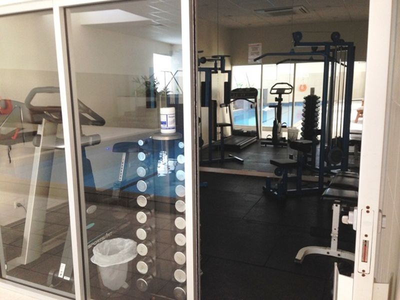 18/15 Dequetteville Tce, Kent Town SA 5067