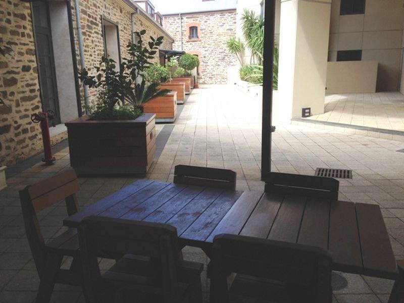 18/15 Dequetteville Tce, Kent Town SA 5067