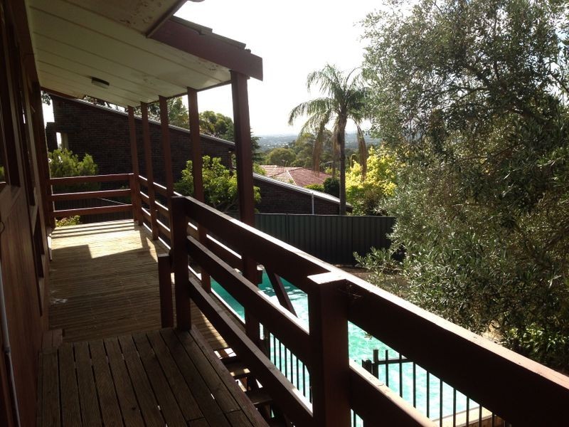 7 Clark Street, Wattle Park SA 5066