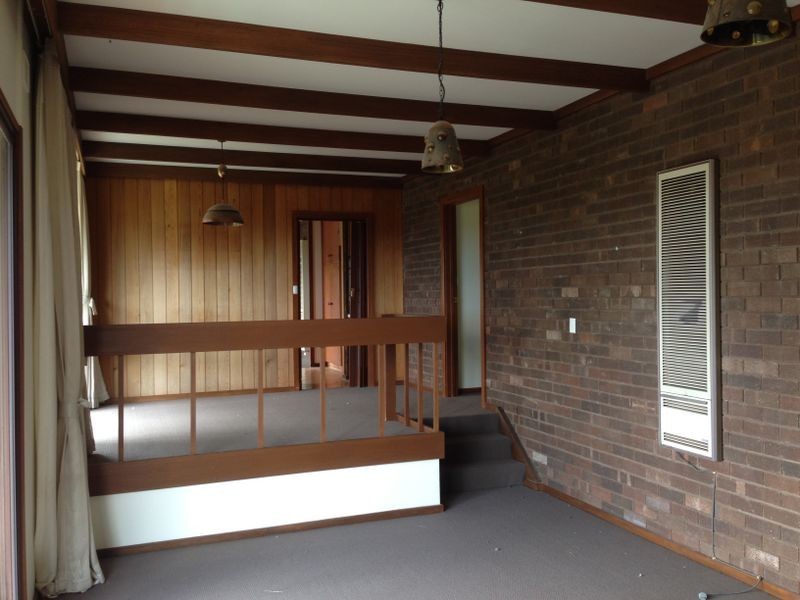 7 Clark Street, Wattle Park SA 5066