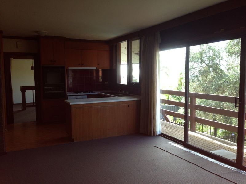 7 Clark Street, Wattle Park SA 5066