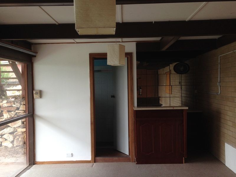 7 Clark Street, Wattle Park SA 5066