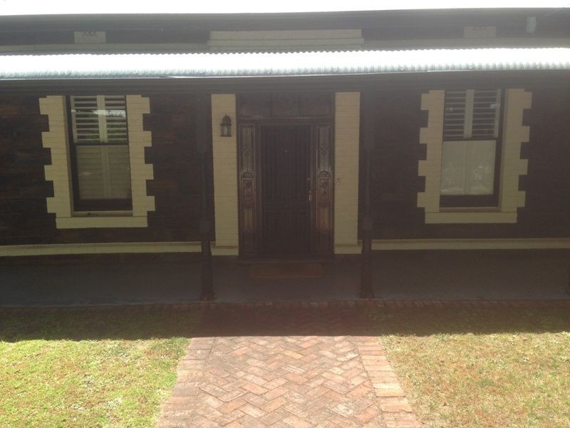 4 Fifth Avenue, St Peters SA 5069