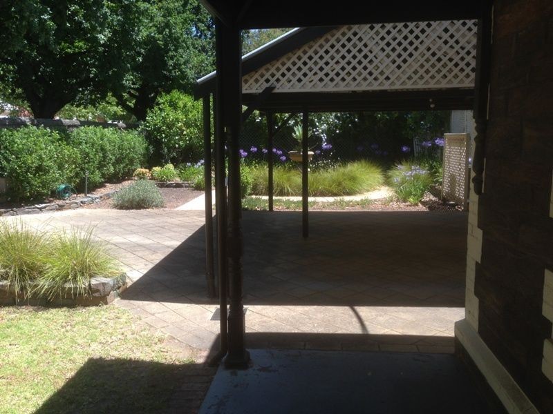 4 Fifth Avenue, St Peters SA 5069