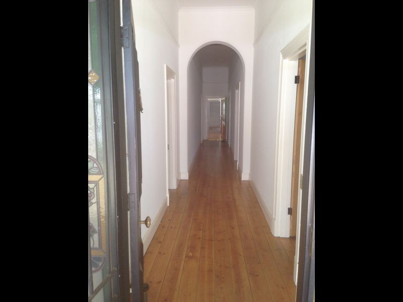 4 Fifth Avenue, St Peters SA 5069