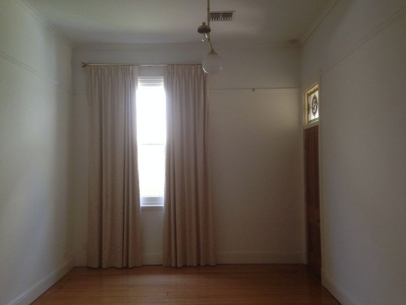 4 Fifth Avenue, St Peters SA 5069