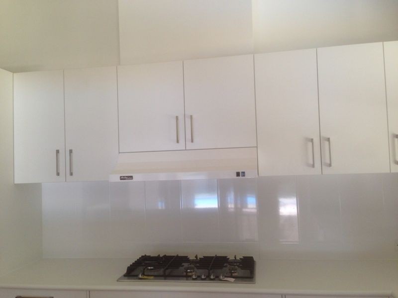 4 Fifth Avenue, St Peters SA 5069