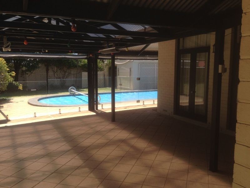 4 Fifth Avenue, St Peters SA 5069