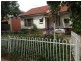 24 Verdale Street, Linden Park SA 5065