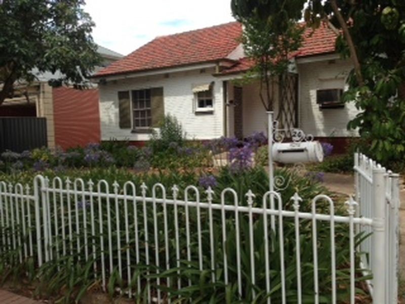24 Verdale Street, Linden Park SA 5065