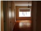 24 Verdale Street, Linden Park SA 5065