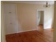 24 Verdale Street, Linden Park SA 5065