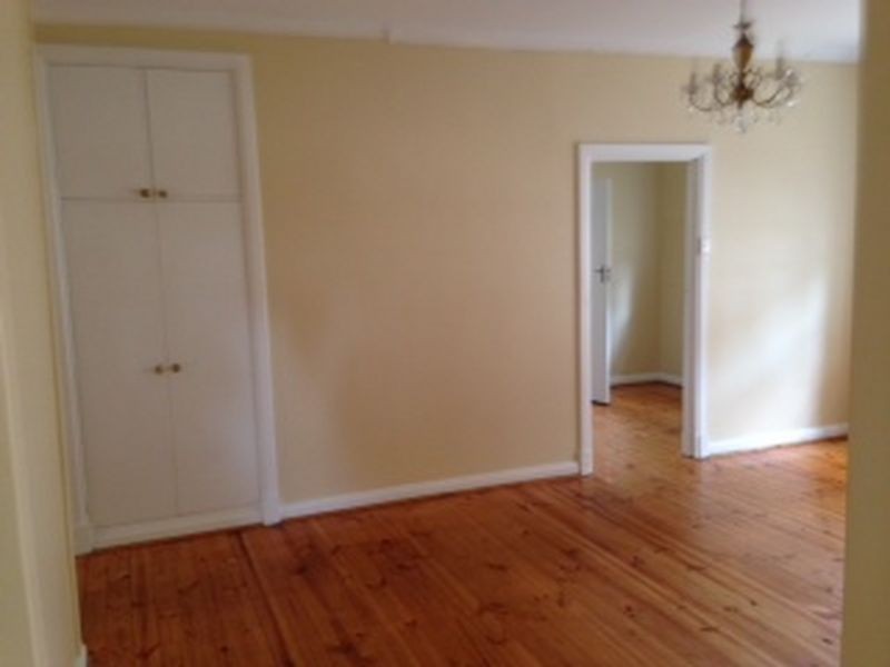 24 Verdale Street, Linden Park SA 5065