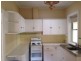 24 Verdale Street, Linden Park SA 5065