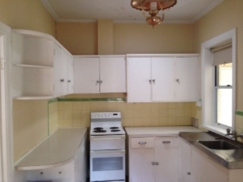 24 Verdale Street, Linden Park SA 5065